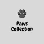 Paws Collection