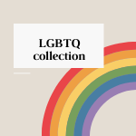 lgbtq collection